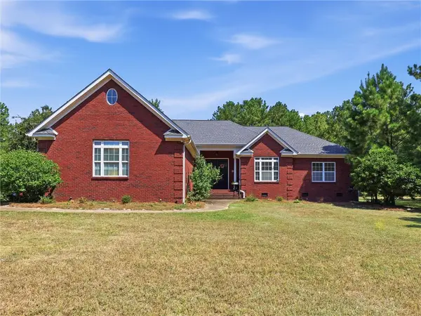 31 Lee Road 2127, Opelika, AL 36804
