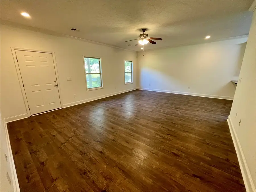 603 N Donahue Drive, Auburn, AL 36832 - #2