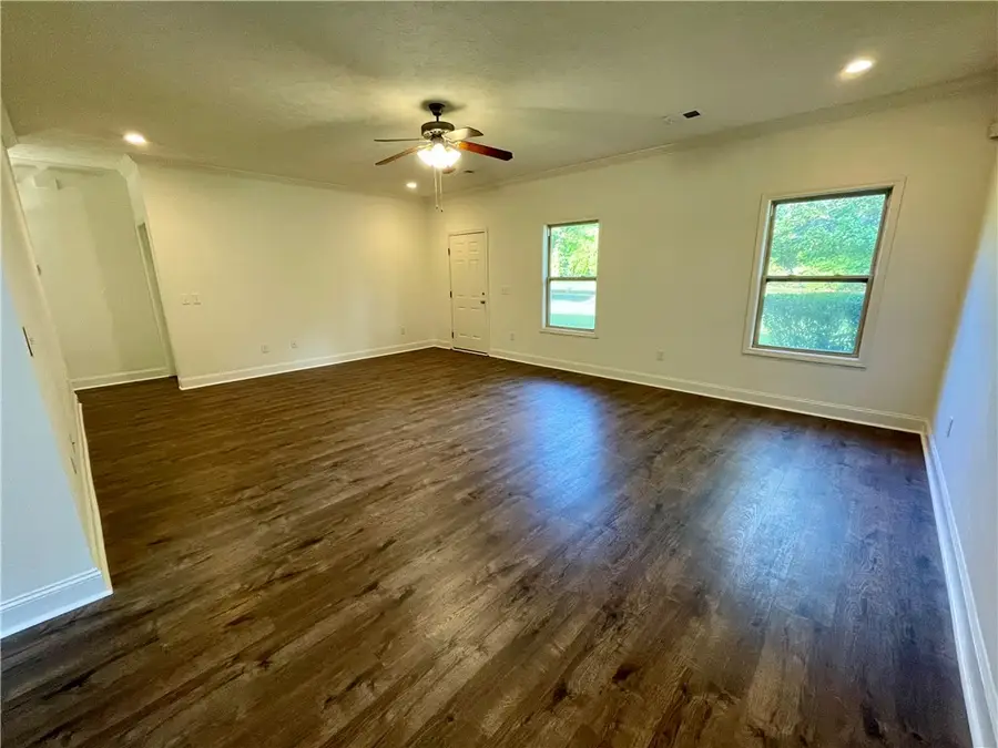 603 N Donahue Drive, Auburn, AL 36832 - #3