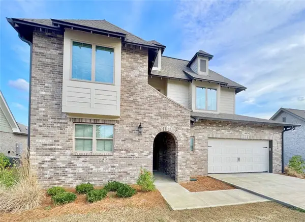 2430 Furlong Trail, Auburn, AL 36830