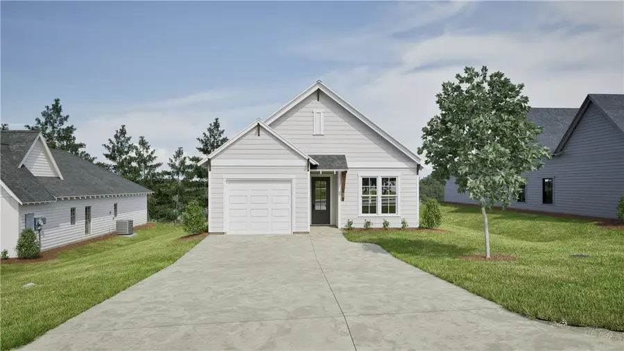 2026 Crossing Court W, Valley, AL 36854 - #3