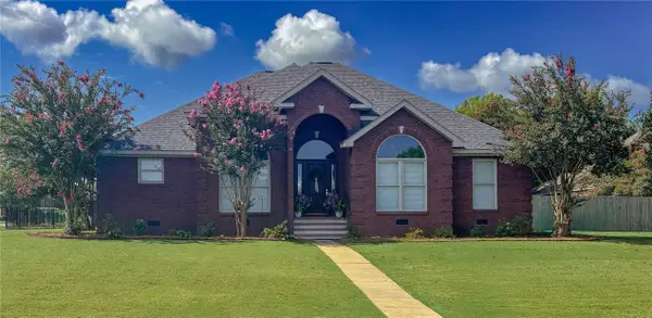 8248 Old Federal Road, Montgomery, AL 36117