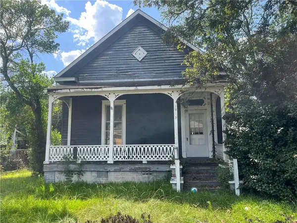 1903 10th Court, Phenix City, AL 36870