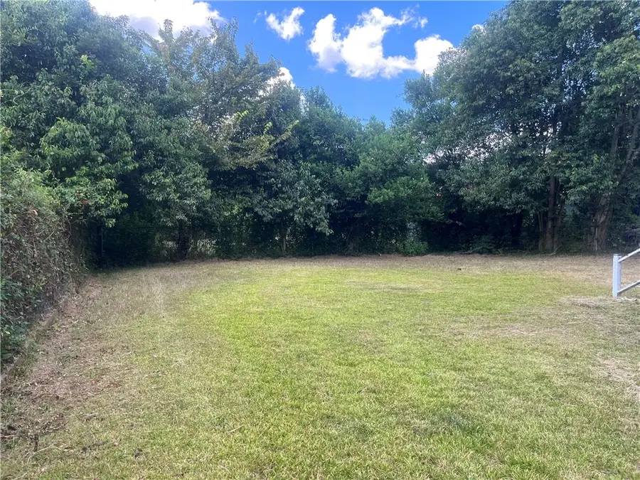 1903 10th Court, Phenix City, AL 36870 - #2