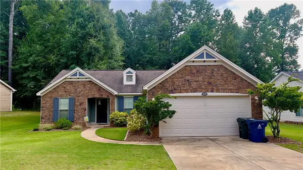 2237 Turnbury Lane, Auburn, AL 36830