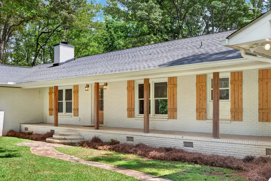 3506 Lee Road 250, Salem, AL 36874 - #2