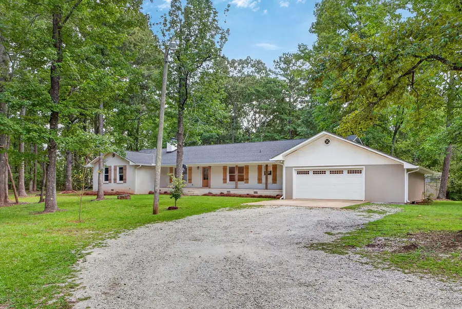 3506 Lee Road 250, Salem, AL 36874 - #3