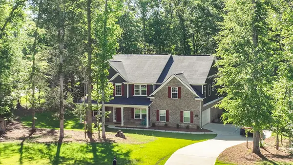 957 Ski Spray Point, Opelika, AL 36804
