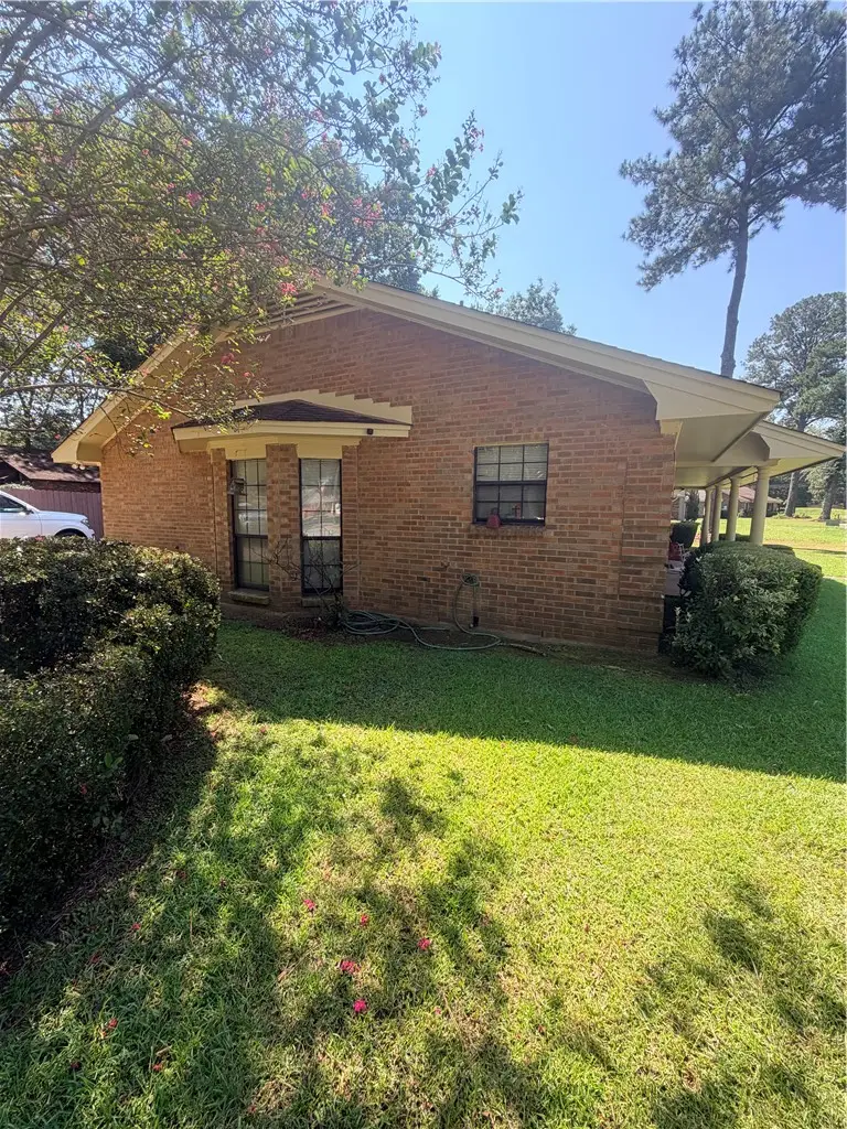 3849 Mosswood Road, Montgomery, AL 36116 - #2