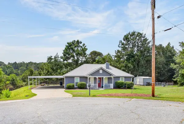 270 Lee Road 2066, Phenix City, AL 36870