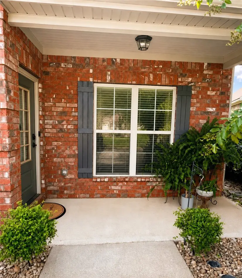 4103 Chesham Drive, Opelika, AL 36801 - #3