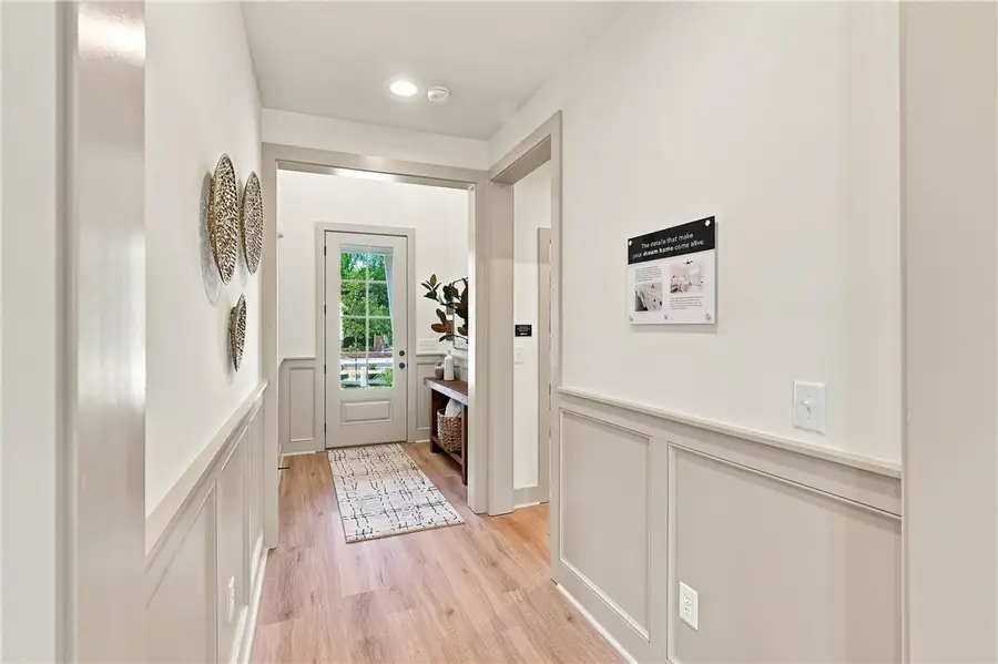 1337 Copper Meadows Drive, Auburn, AL 36830 - #2