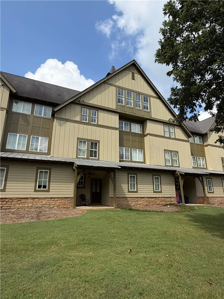650 Dekalb Street #2211, Auburn, AL 36830 - #1