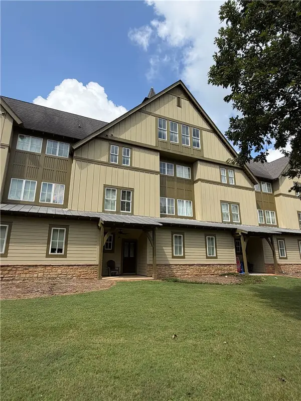 650 Dekalb Street #2211, Auburn, AL 36830