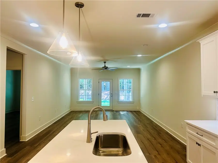 1100 Arcadia Avenue #501, Auburn, AL 36830 - #3