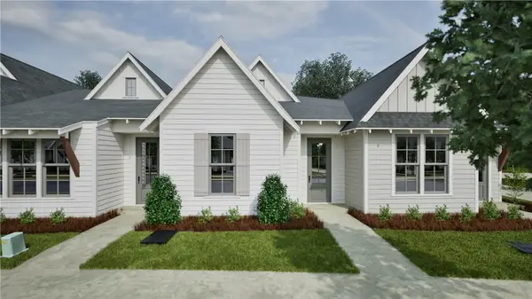 166 Summer Street, Opelika, AL 36804