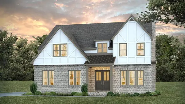 1983 Long Leaf Lane, Opelika, AL 36801