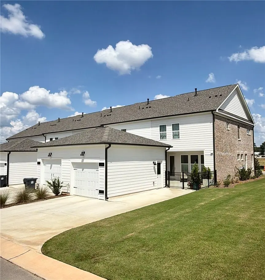 211 Black Swann Road, Auburn, AL 36832 - #3