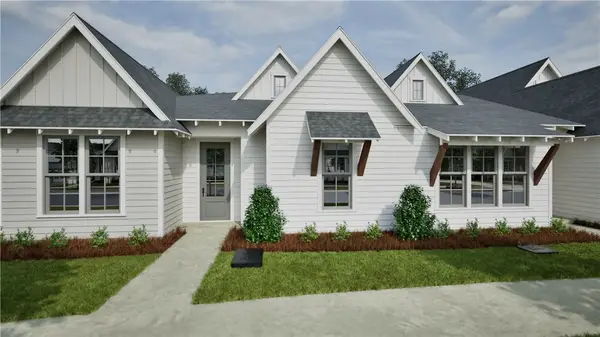 174 Summer Street, Opelika, AL 36804
