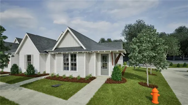 158 Summer Street, Opelika, AL 36804
