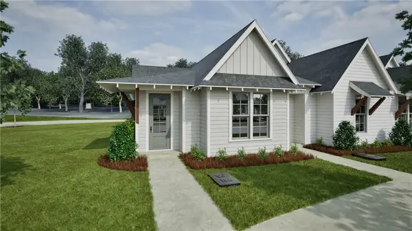 178 Summer Street, Opelika, AL 36804
