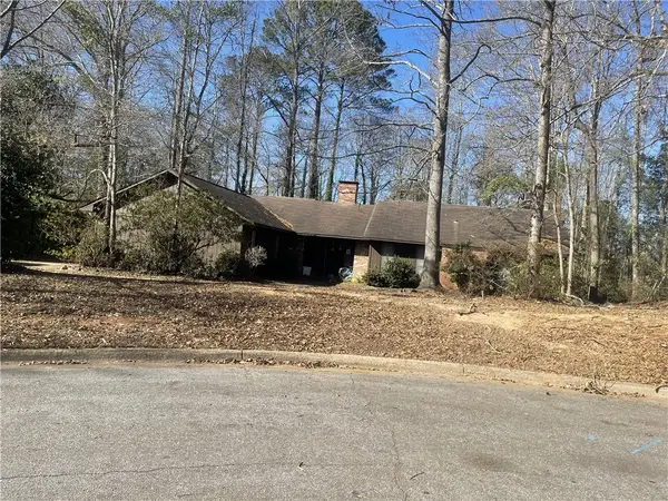 312 Wilson Street, Auburn, AL 36830