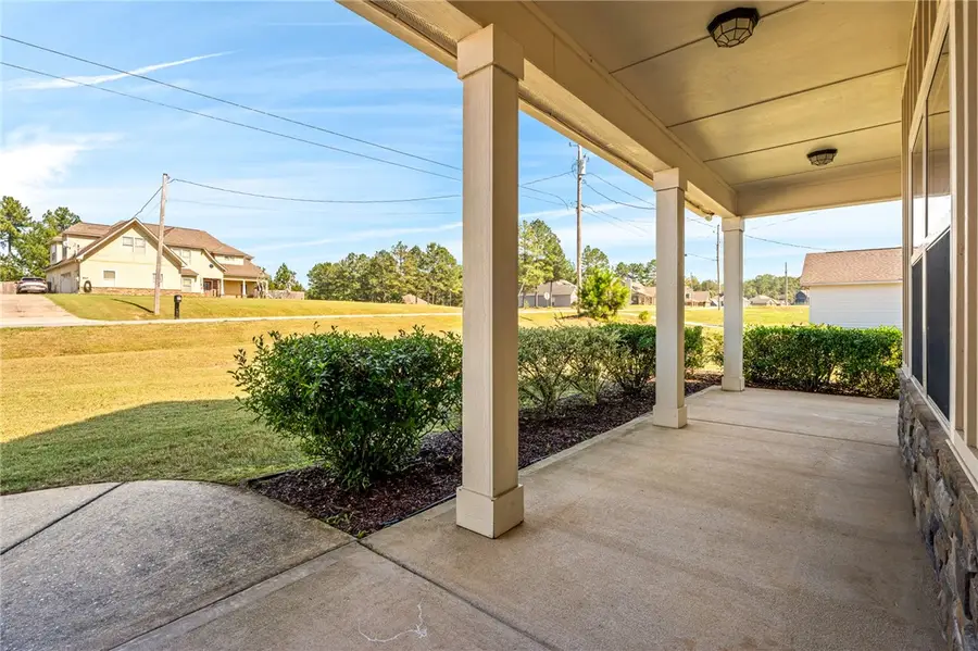 521 Lee Road 2206, Salem, AL 36874 - #2