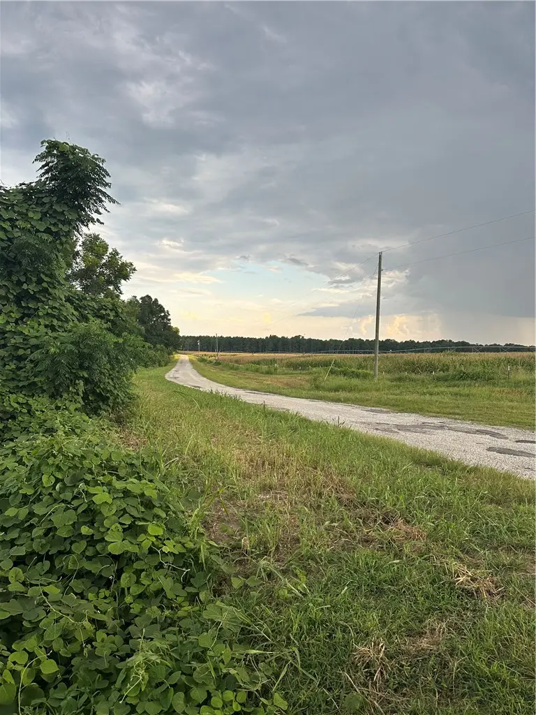 0 County Road 91, Tuskegee, AL 36083 - #2