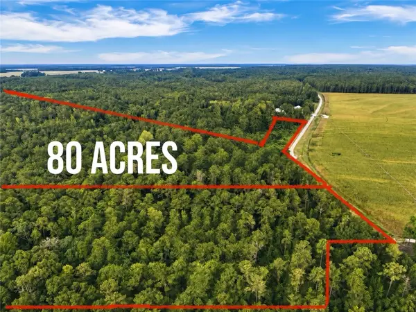 0 County Road 91, Tuskegee, AL 36083