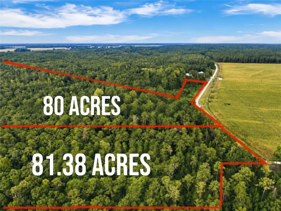 0 County Road 91, Tuskegee, AL 36083 - #2