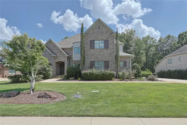 1521 Marley Lane, Auburn, AL 36830