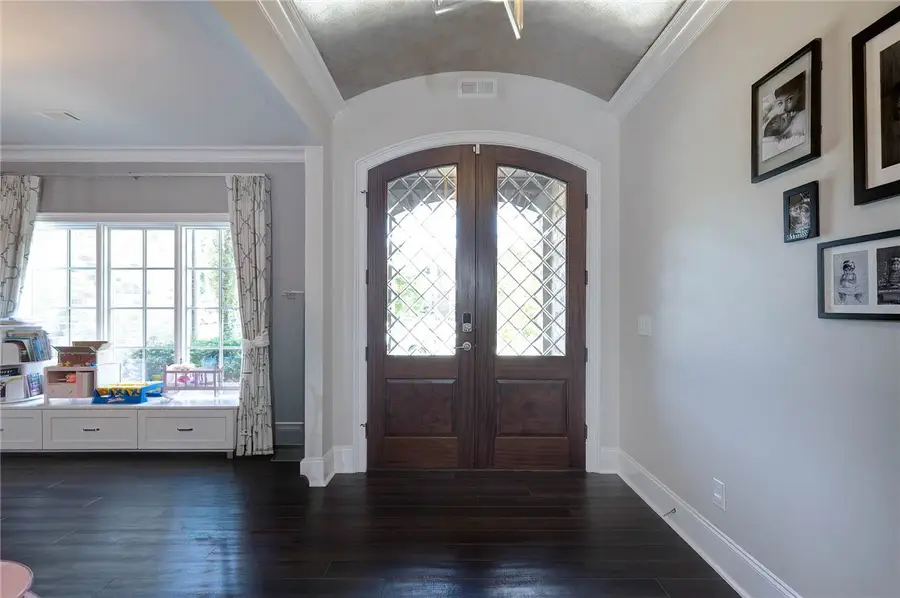 1521 Marley Lane, Auburn, AL 36830 - #3