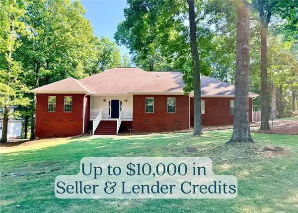 1575 Oak Hill Court, Auburn, AL 36832