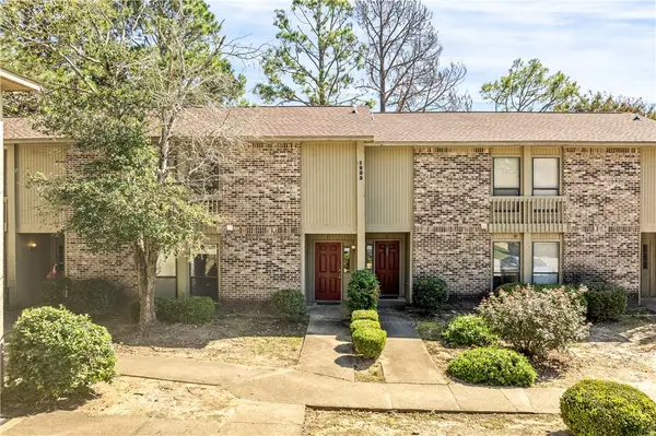 1033 Stonegate Drive #C, Auburn, AL 36832