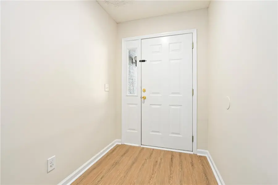 1033 Stonegate Drive #C, Auburn, AL 36832 - #2