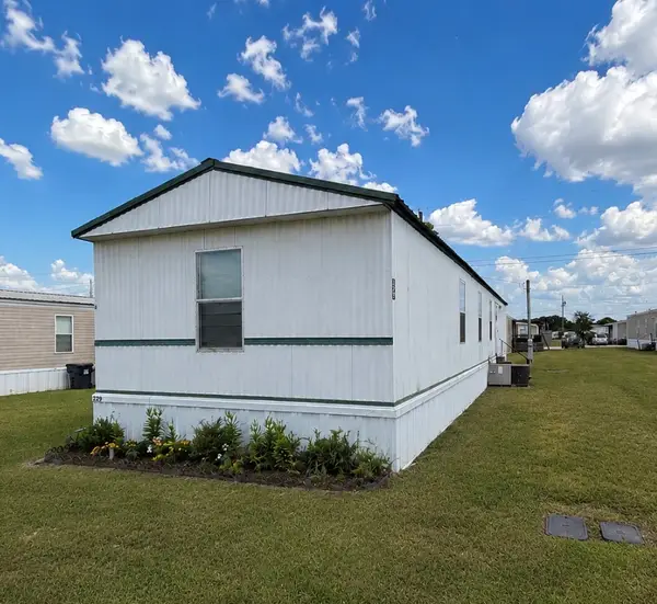 3000 Lee Road 10, Auburn, AL 36832