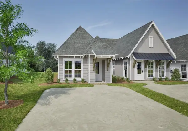 4 Brookstone Drive, Opelika, AL 36801