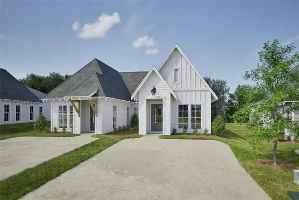 5 Brookstone Drive, Opelika, AL 36801