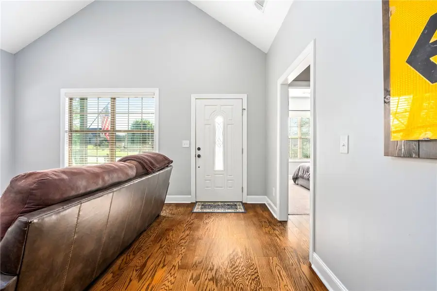 2693 Canal Court, Auburn, AL 36830 - #3