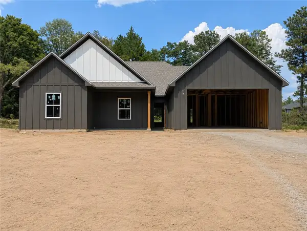 270 Lee Road 209, Phenix City, AL 36870