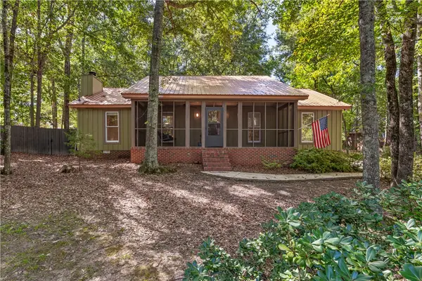 630 East Lane, Auburn, AL 36830