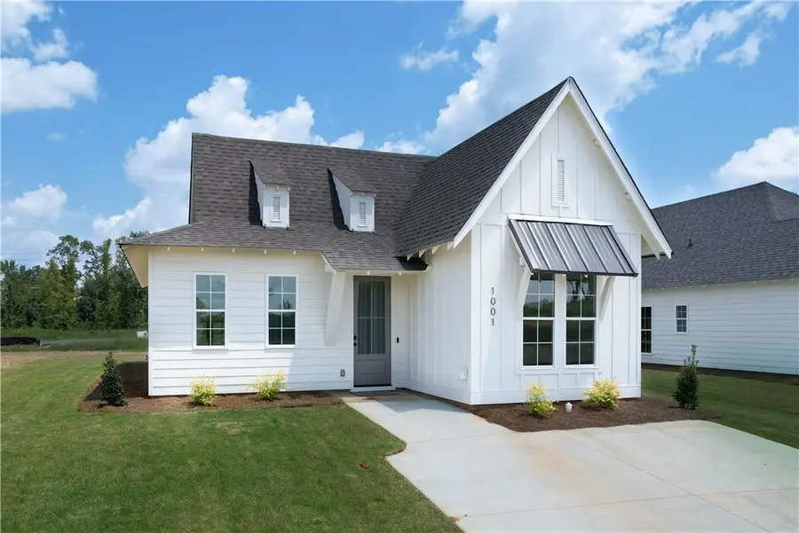 2012 Crossing Court W, Valley, AL 36854 - #3