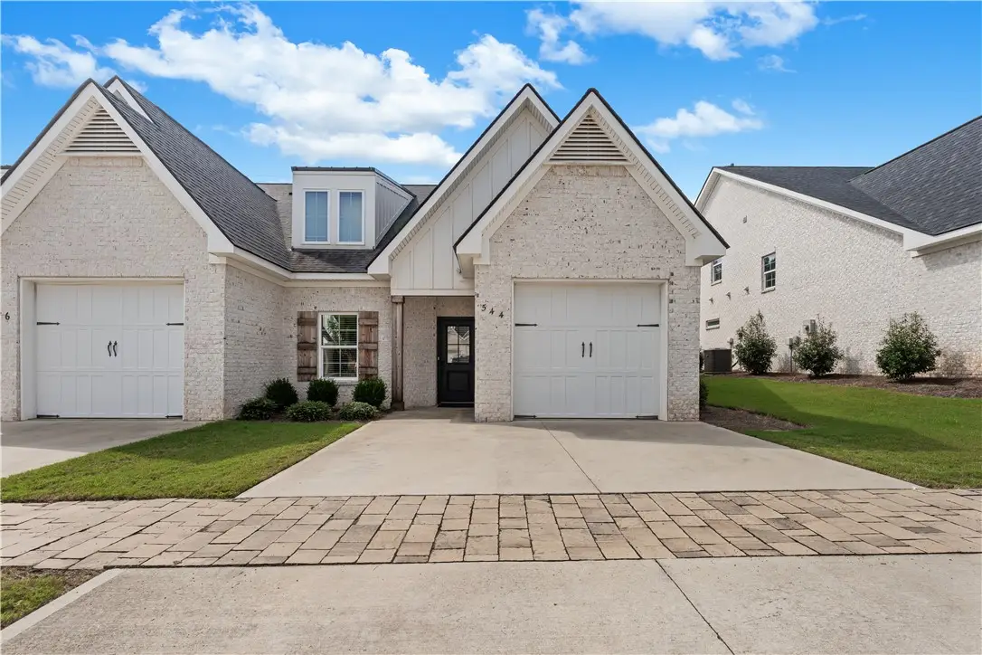 544 Cloverdale Drive, Auburn, AL 36830 - #1