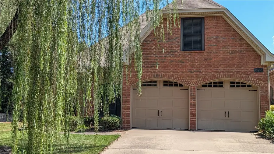 2172 N Donahue Drive, Auburn, AL 36830 - #2