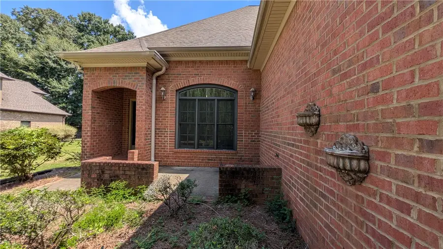 2172 N Donahue Drive, Auburn, AL 36830 - #3
