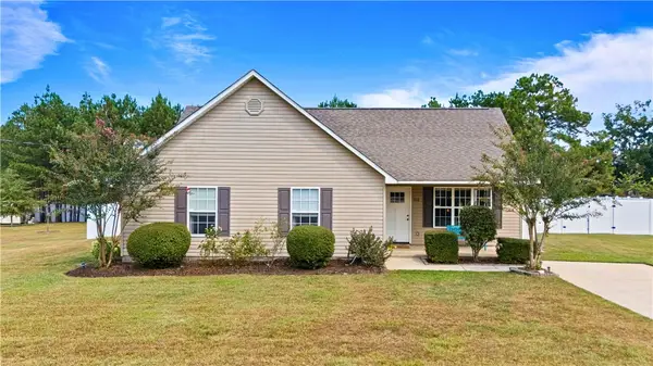 1816 Lee Road 34, Opelika, AL 36804