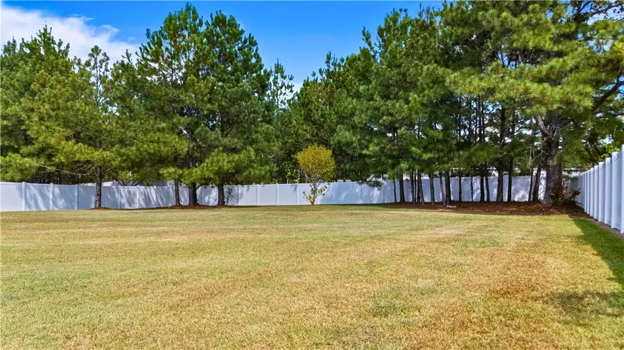 1816 Lee Road 34, Opelika, AL 36804 - #2