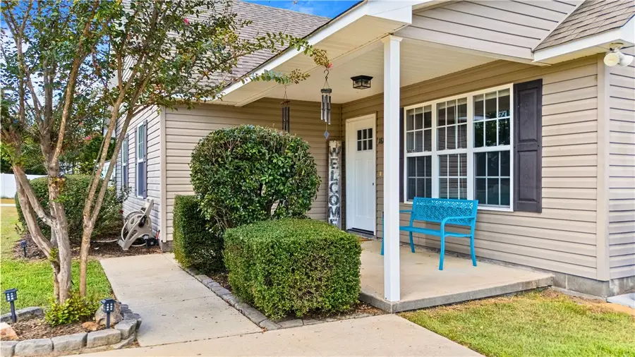 1816 Lee Road 34, Opelika, AL 36804 - #3