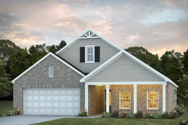 2042 Como Way, Opelika, AL 36804