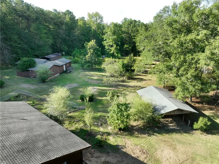 231 Lee Road 395, Auburn, AL 36830 - #3
